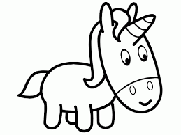 Printable Coloring Pages Easy 57750 Easy Coloring Pages 10 Minion Coloring Pages Unicorn Coloring Pages Easy Coloring Pages
