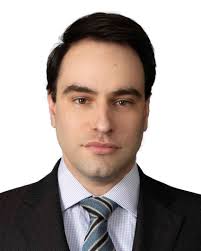 Get Estate Law Help in Western Canada