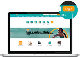 How To Pay Cellphone Banking Fnb