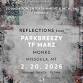 Parkbreezy & TF Marz - MISSOULA