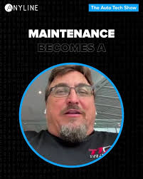 Thank you to my CNG family for 30 awesome years!