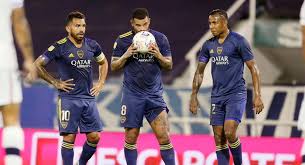 Boca juniors las encuentras en depor.pe. Fnmct1qsnx7k4m