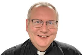 Mary: Woman of the Eucharist, Our Mother and Model for Christian Life