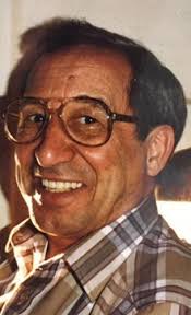 Salvatore Cottone Obituary (2018)