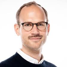 Academic Research in the Global South: Ethics and Impact