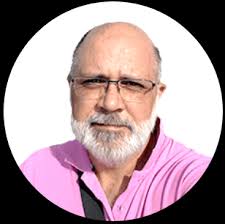 New Roku Features 2025