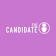 The Candidate Recruitment Agency logo