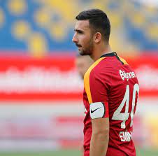 Lig ekiplerinden boluspor'a sezon sonuna kadar kiralık olarak gittiğini açıkladı. Fanatik V Twitter Fanatik Ozel Galatasaray Genc Stoperi Emin Bayram I Sezon Sonuna Kadar Boluspor A Kiralamaya Hazirlaniyor Metin Karabas Https T Co J2qfatjfef