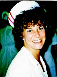 Michele Suzanne Hunter-Coll