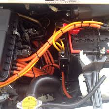 Banyak kemudahan p'n'p dan permainan disediakan. Buy Perodua Myvi 5 6 Point Grounding Cable Set 300amp Seetracker Malaysia