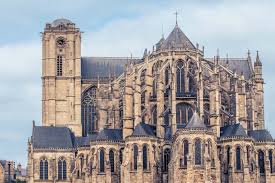 Фергюсон станет очевидцем финала ле с участием «манчестер юнайтед». Le Man Franciya Bienvenue