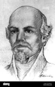 History ecuador Black and White Stock Photos & Images