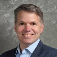 4600+ "Furr" profiles