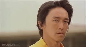 Search, discover and share your favorite stephen chow gifs. Stephen Chow Gif Movie Stephen Chow Chow Chow Stephen