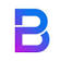 Brenntag UK Limited