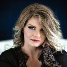 Frank Careta Male Photographer Profile