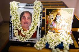 Maybe you would like to learn more about one of these? Hindu Funeral Here Are Some Of Our Most Recent Funerals Which We Have Covered Throughout The Uk