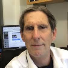 David Looney's Instagram, Twitter & Facebook