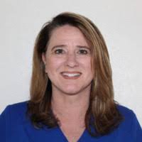 20+ "Tegroen" profiles