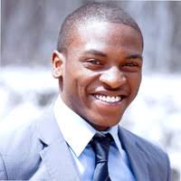 Jonathan Gaul Email & Phone Number