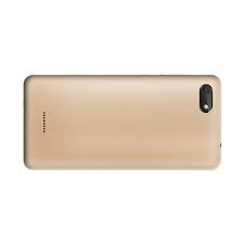 Full Body Housing for Wiko Tommy 3 Plus ...