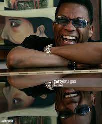 111 Ken Hancock Photos & High Res Pictures