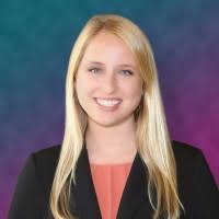 Lainey Bartos Email & Phone Number