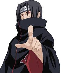 Pin By Yuki Haku On Things I Adore In 2020 Itachi Uchiha Itachi Anime Akatsuki