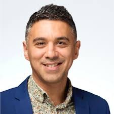 endometriosis #co2laser #surgery #research #endometriosiscenter