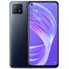 Watching youtube videos, and playing games on this display is fun. Oppo F17 Pro Specs And Price And Features Specifications Pro