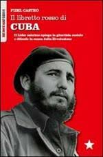 Fidel Castro: Libri e opere in offerta