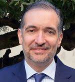 Las pruebas por las que han de pasar Lu (A. Sheridan) y Sam Clayton (G.  Cooper) en Good Sam (1948) de McCarey (y II): la mutua pérdida y el  reencuentro