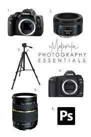 Pin On Photography Fotografia
