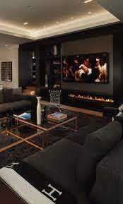 Luxury Living Room Home Living Room Designs