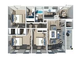 Image result for Regency ACT-R1 Low