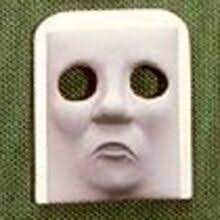 Series 2 Behind The Scenes Thomas The Tank Engine Wikia Fandom Behind The Scenes Thomas And Friends Scenes
