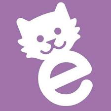 Evcilkedim Com On Twitter Chinchilla Yavru Kedi Ilani Icin Https T Co Xscbzsdurl Irankedisi Persian Chincilla