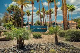 Apartment rent in tempe has increased by 19.2% in the past year. 100 Best 2 Bedroom Apartments For Rent In Tempe Az With Pictures