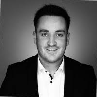 10+ "Lou Blank" profiles