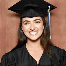 Taylor Kungle Finds New Challenge in AQHA All-Around Competition