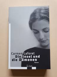 carmen“