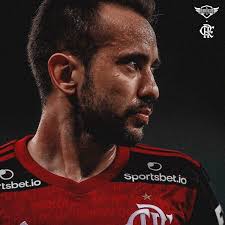 There are 500+ professionals named everton ribeiro, who use linkedin to exchange information, ideas, and opportunities. Everton Ribeiro Flamengo Everton Ribeiro Everton Everton Ribeiro Flamengo