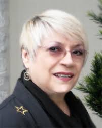 A Memoir: David Ruffin