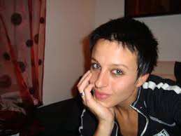 Julie REISER, 41 ans (METZ)