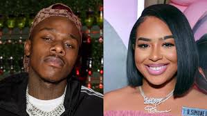 Dababy then turns to b and asks for her hand, so he can propose to her. Watch Dababy Propose To B Simone On Wild N Out Iheartradio