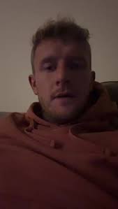 This is what a great person and a great ambassador for our club Joe Worrall  has been. My 82 year old dad had a nasty fall outside the ground after the  game. This video arrived two days later. Things ...