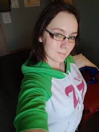 Why don't dating apps/sites show a person's weight and height to more  accurately depict a person's proportions?