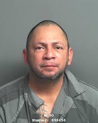 12/14/2025 698456 SILVA, TORRES DAVID 2006 MCSO DRIVING WHILE INTOXICATED  (DWI) FSGI