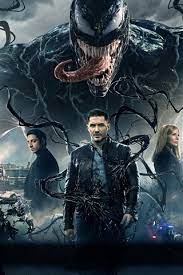 Venom) амерички је суперхеројски филм из 2018. Venom 2018 Movie 1242x2688 Iphone 11 Pro Xs Max Wallpaper Background Picture Image
