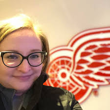 Space startups networking event in Austin